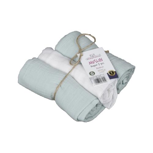 odparzenia od pieluch pampers