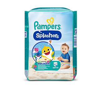 najtańsze pieluchy pampers 4