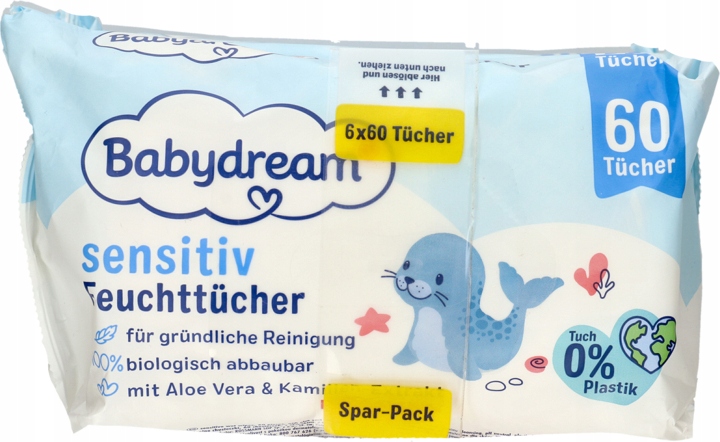 pampers pieluchy active baby 3 midi