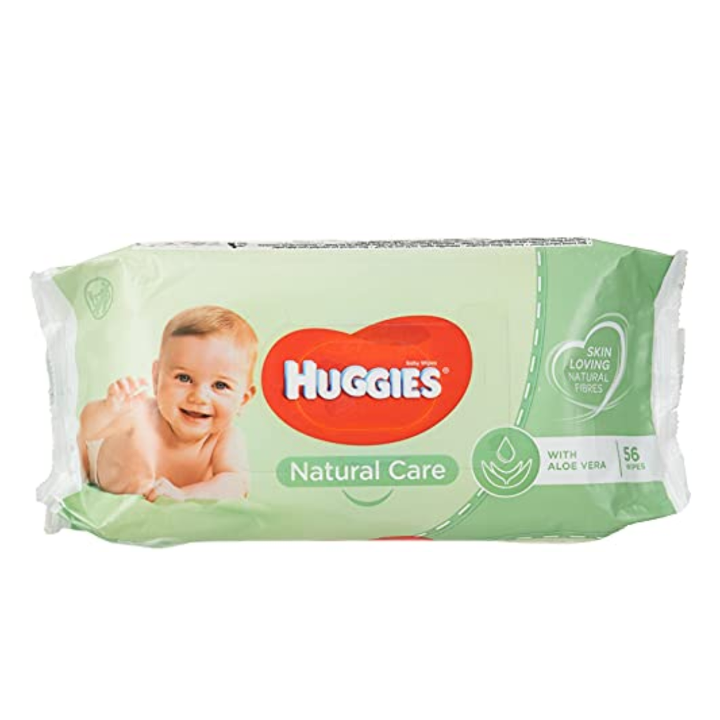 premium care 2 pampers