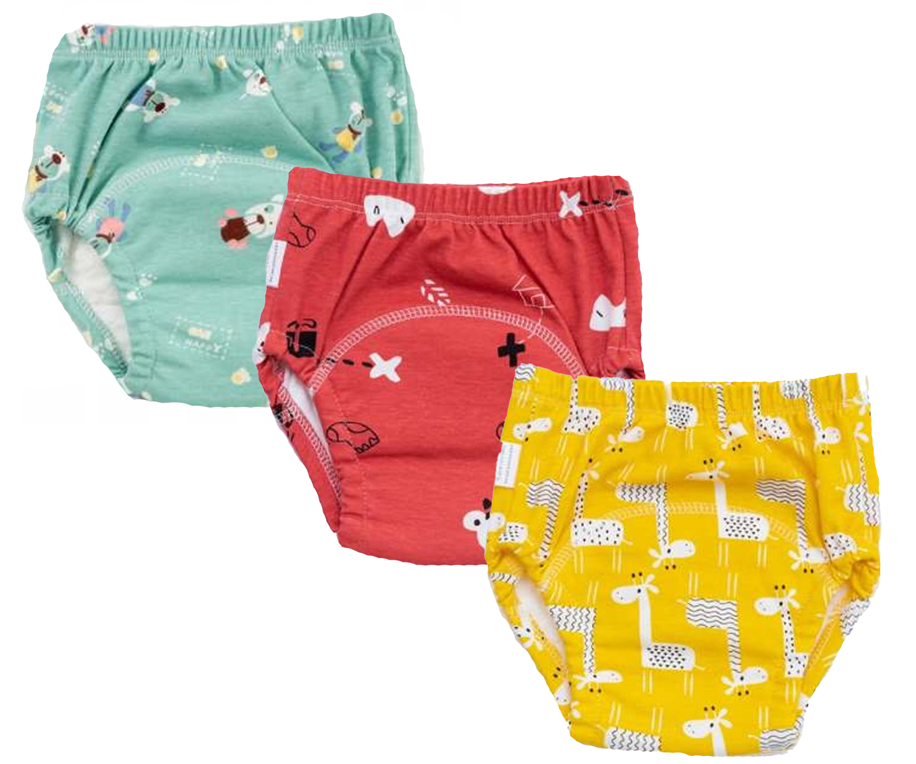 pieluchy pampers luty 2019