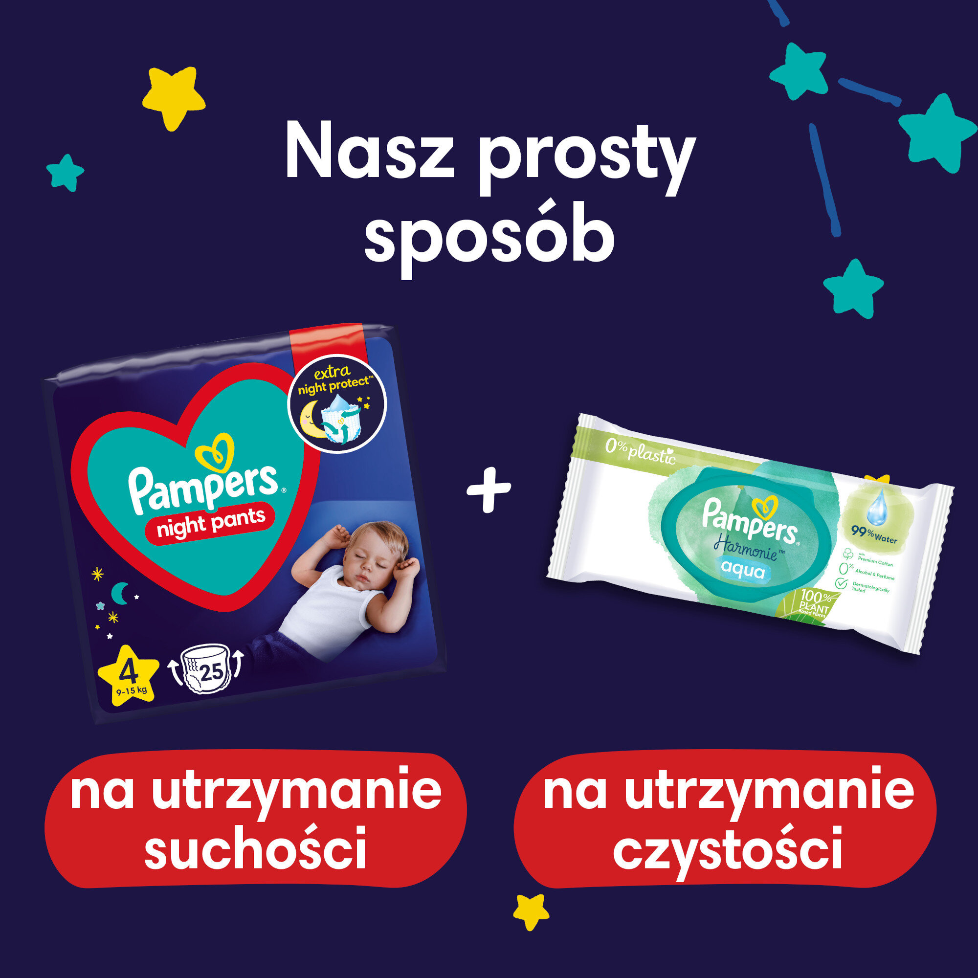 czy na niepełnosprawności beda tancze pieluchy