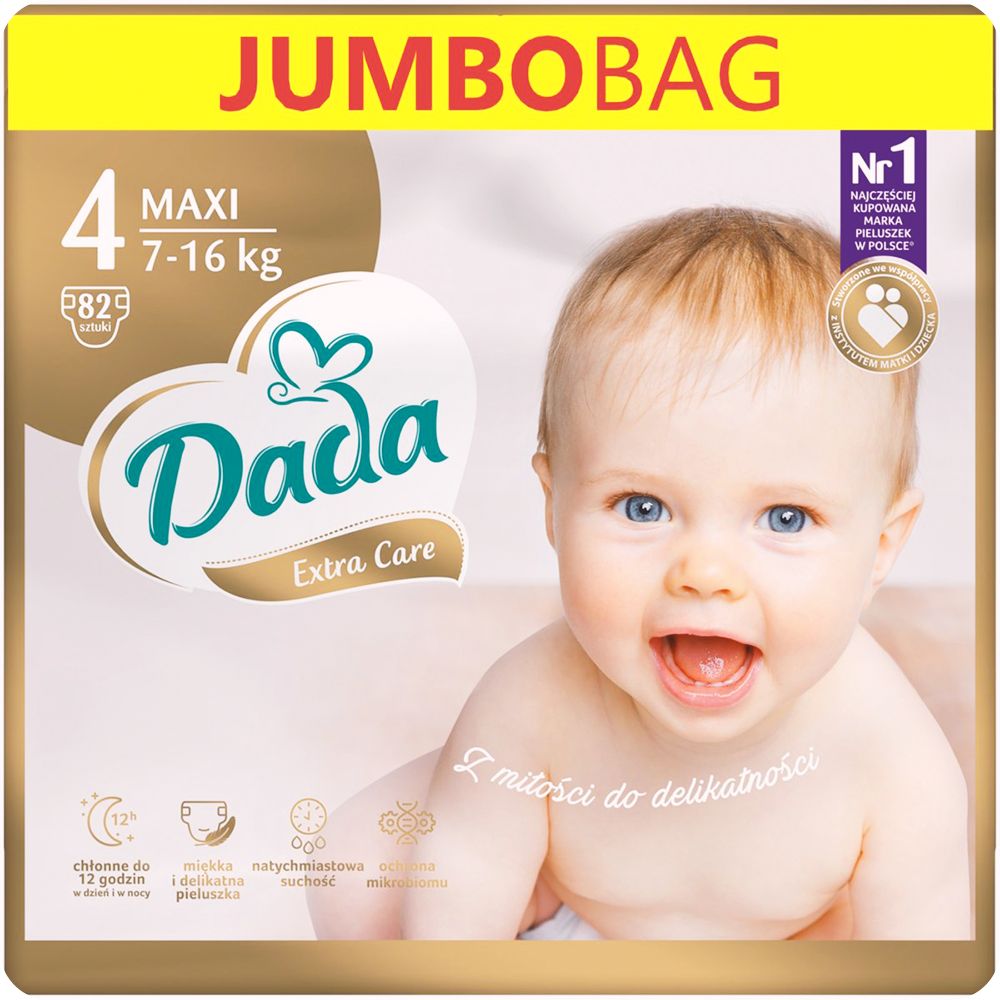 huggies potrawa szkocka