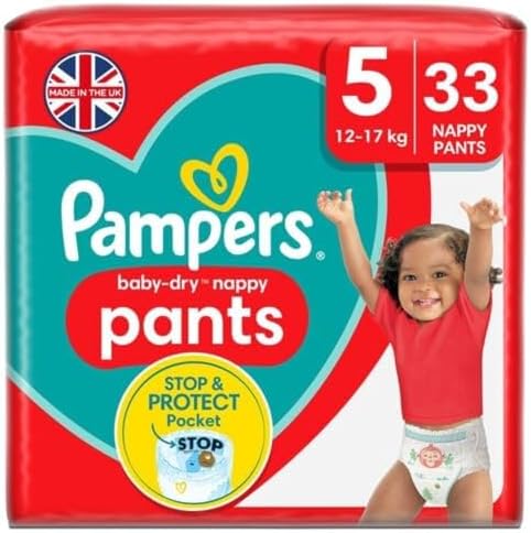 pampers 3 96 sztuk cena