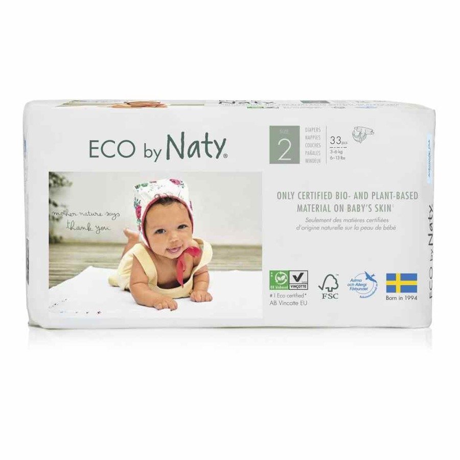 następny produkt pampers new baby-dry pieluszki newborn