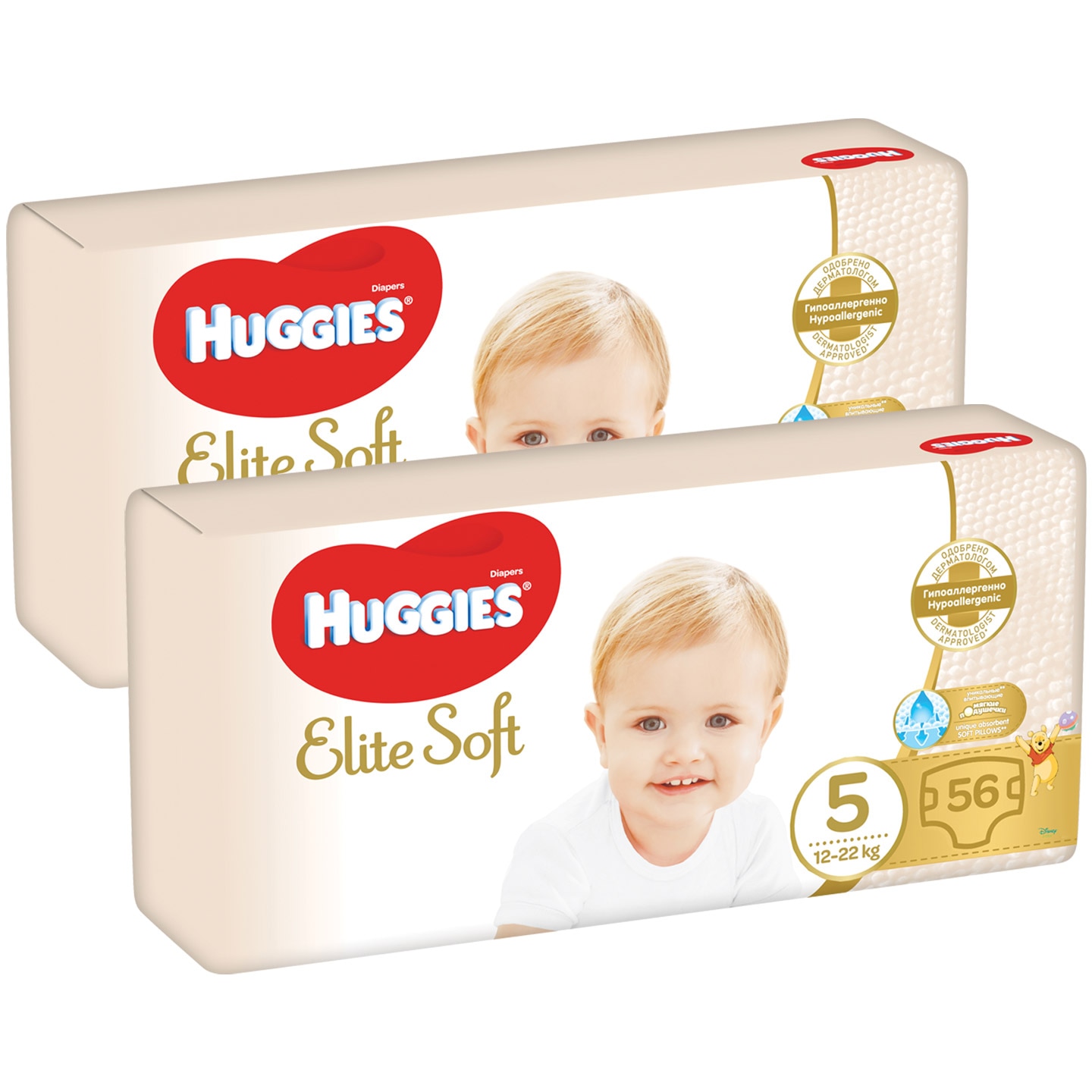 pampers active dry przeciekaja