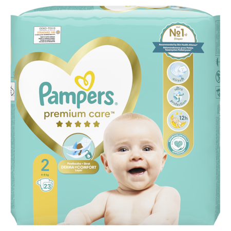 pampers active baby 5 ceneo 42