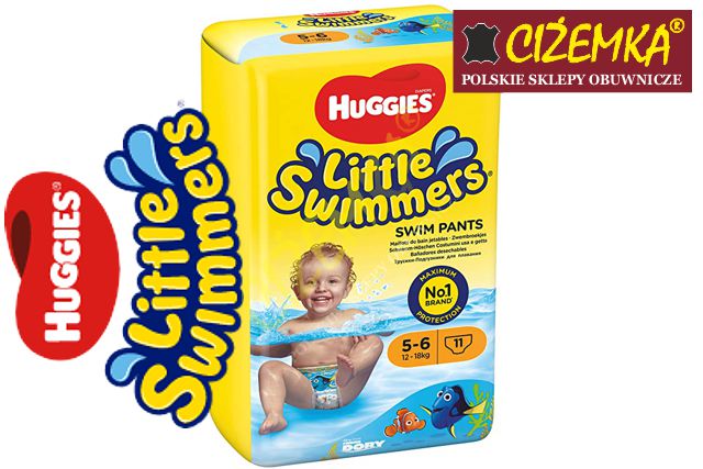 http promobaby.pl marka-pampers.html