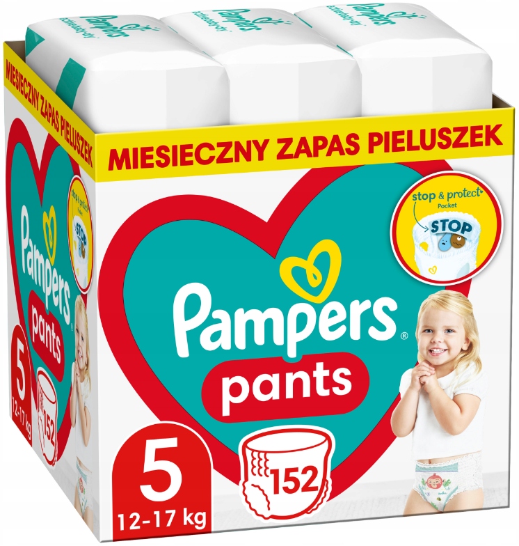 dada a pampers porownaj ceny