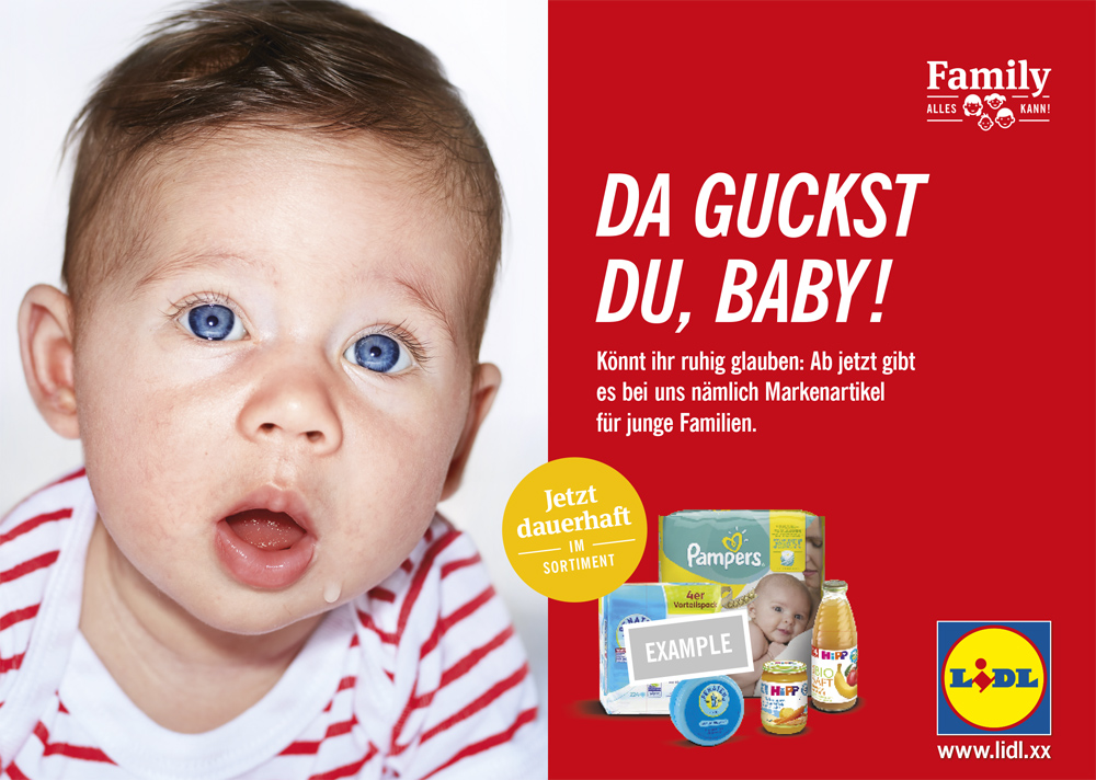 pampers premium care 1 ile sztuk