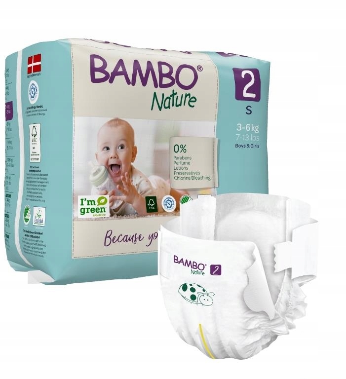 pampers premium care promocja