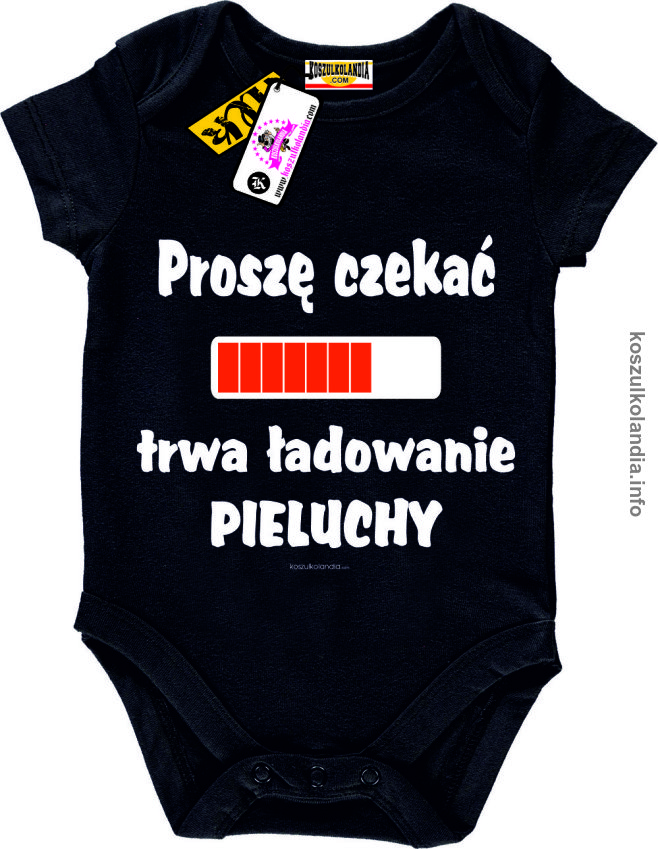 rossman woreczki na pieluchy