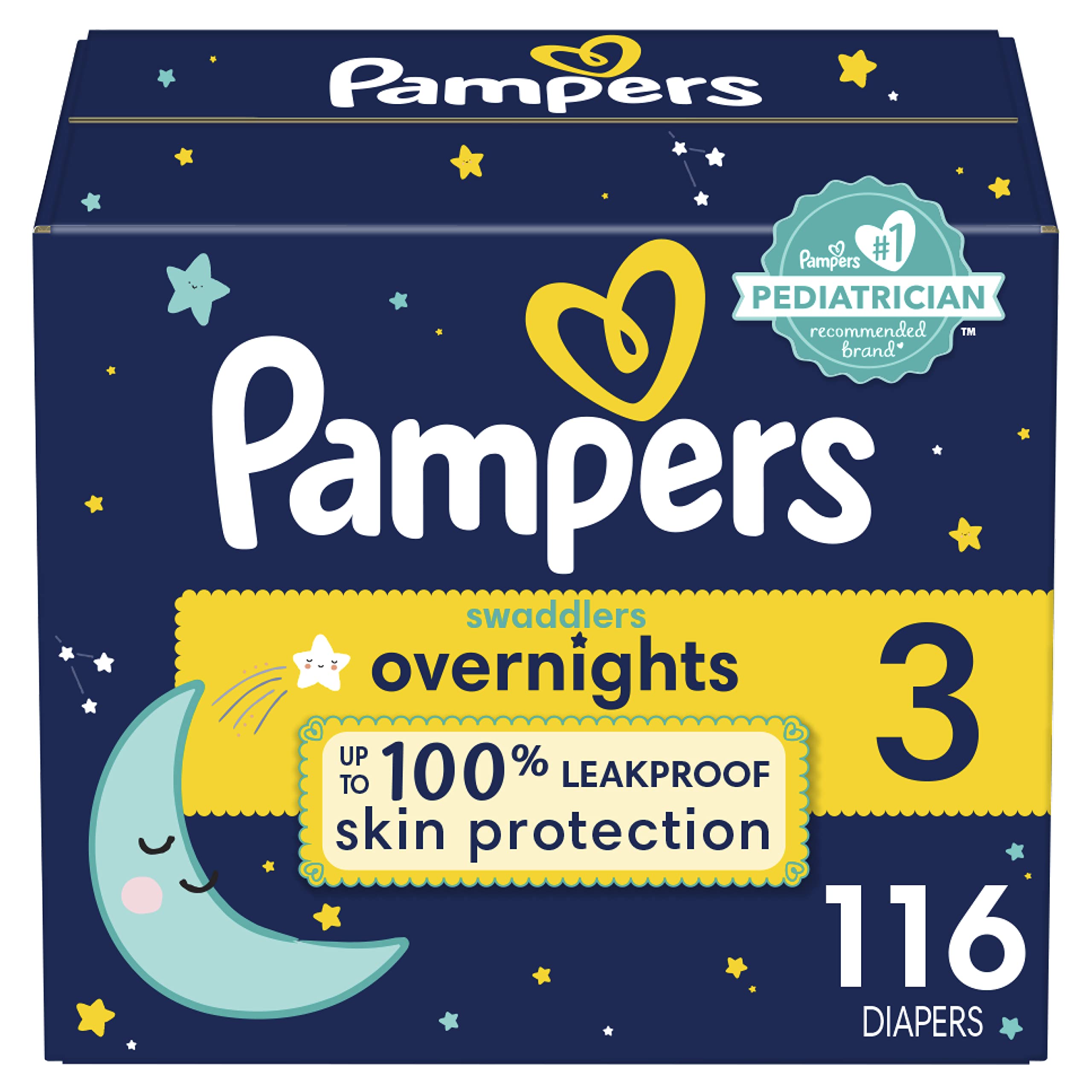 pampers premium care pieluchy 2 mini 80 szt