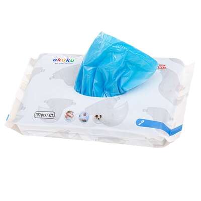 pampers 3 42 sztuki