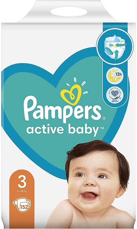 pampers premium care 3 6 kg