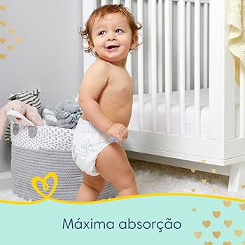 pieluchomajtki pampers site allegro.pl