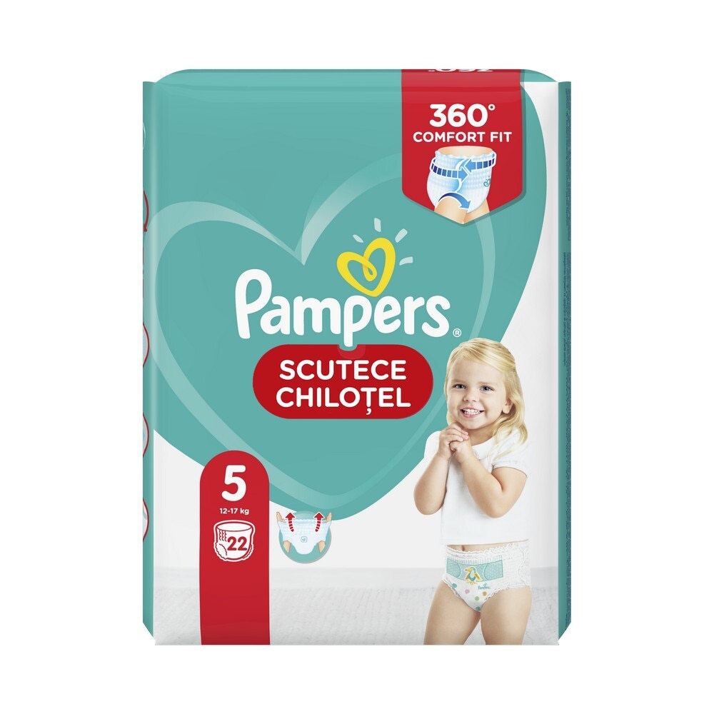 pampers premium care pieluchy rozmiar 1 newborn 2-5kg 78 sztuk