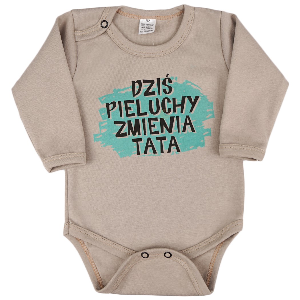 pampers duża paka 3