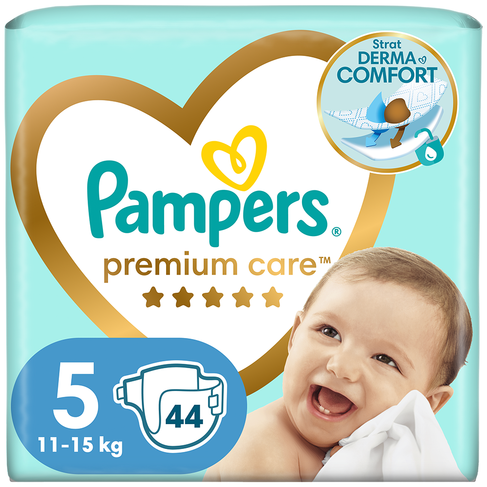 pampersy pampers rozmiary 2