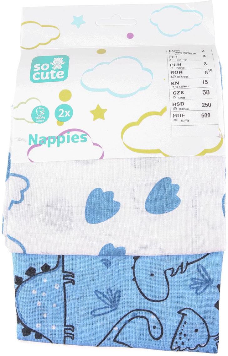 pampers oferta dla firm