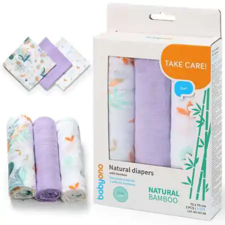 pampers rozmiar 3 74 sztuki cena