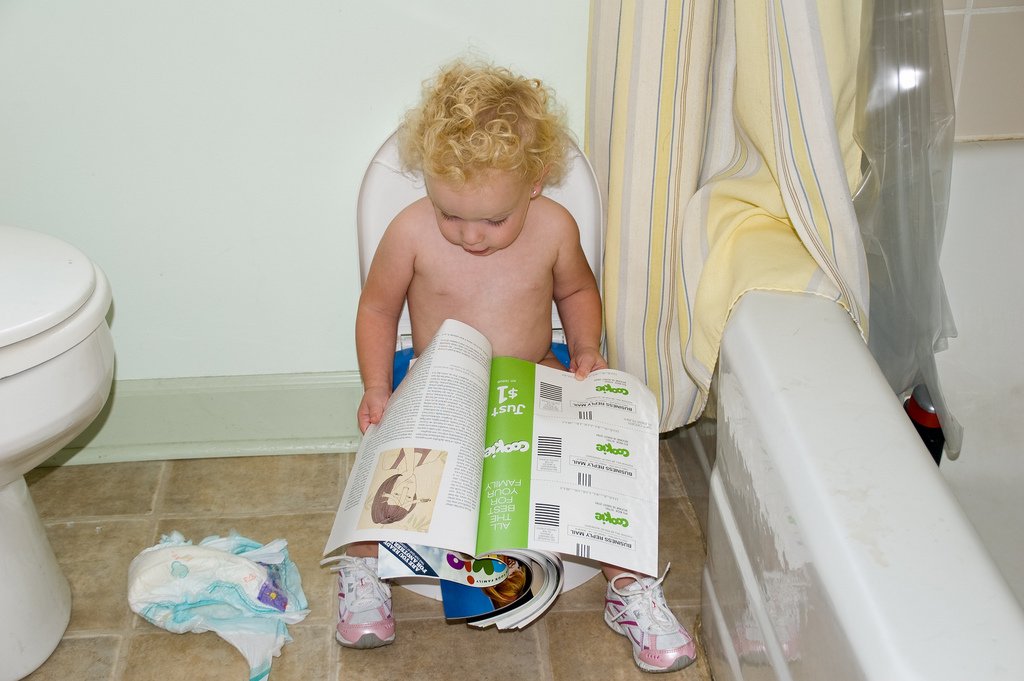 pampers fresh chusteczki skład