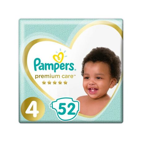 pampers active pants boy