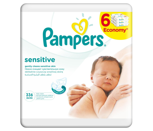 pampers pantts