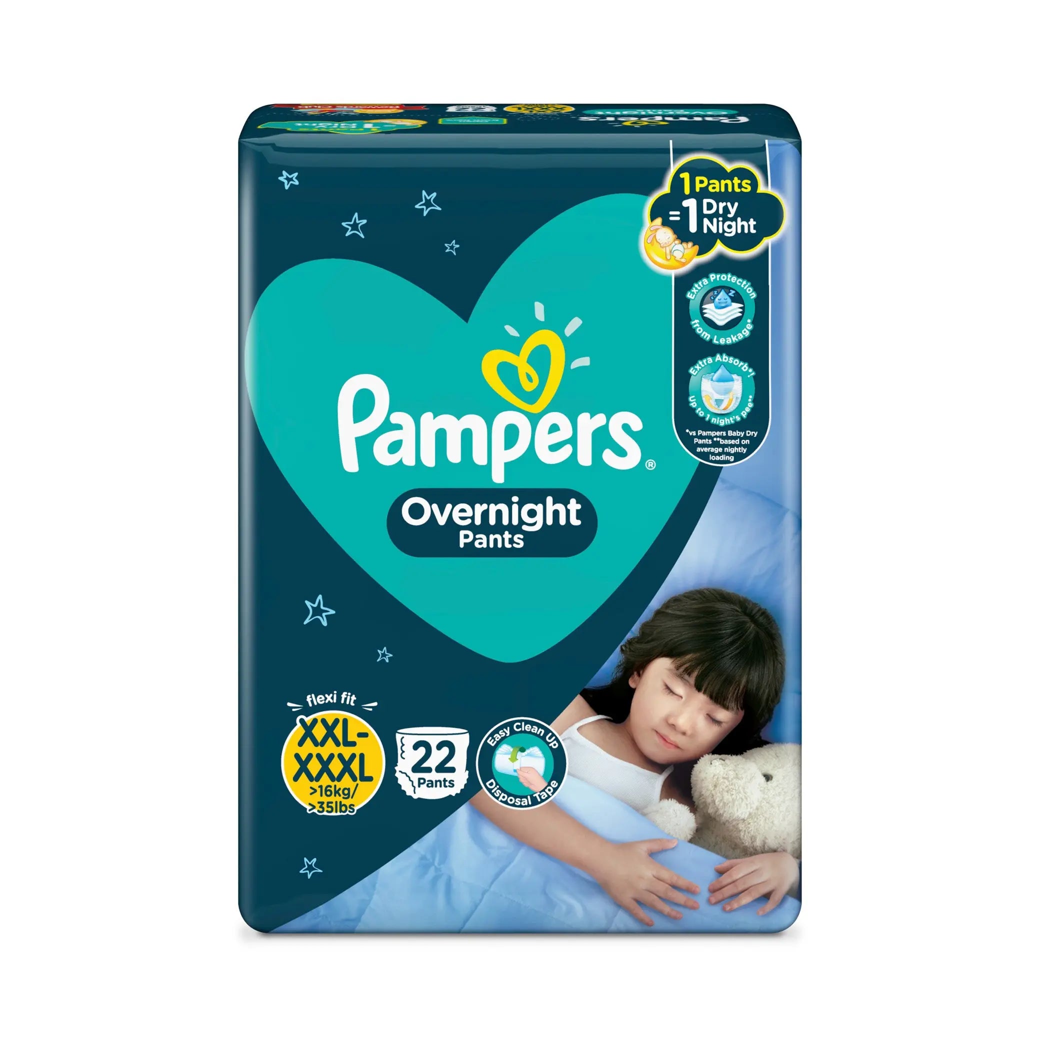 pampers sensitive size 2