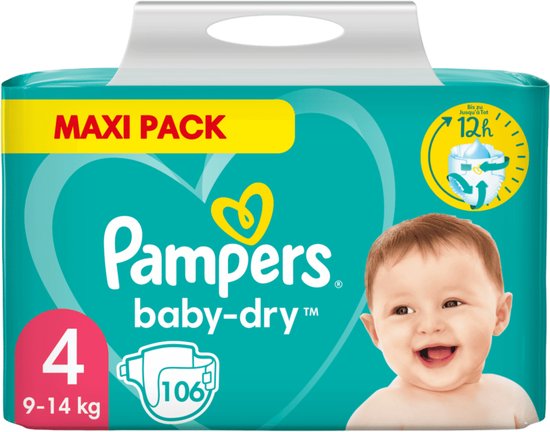 pampers pieluchy premium care 2 mini 240 sztuk empoik