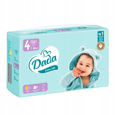 najlepsze promocje pampers