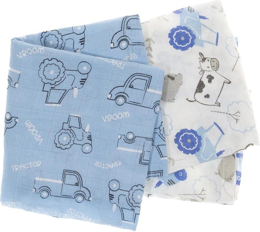 pieluchy pampers 3 biedronka