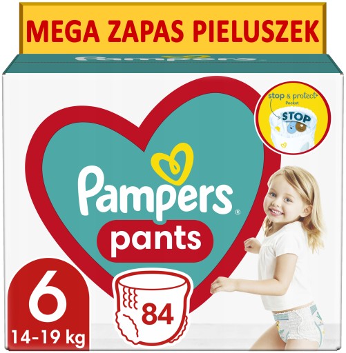 pampers 3 uk