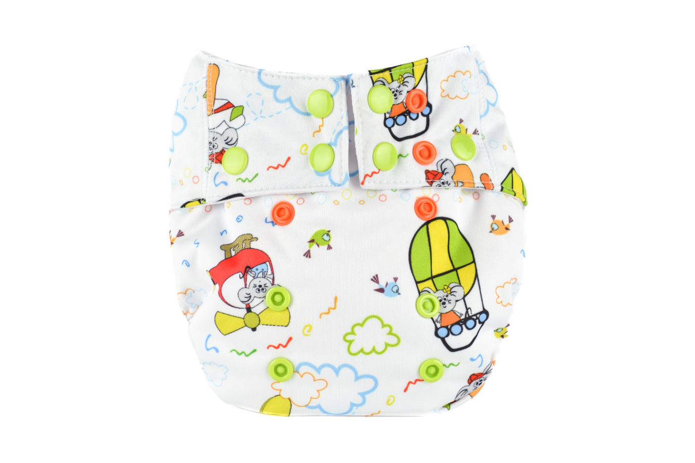 pampers pants active fit