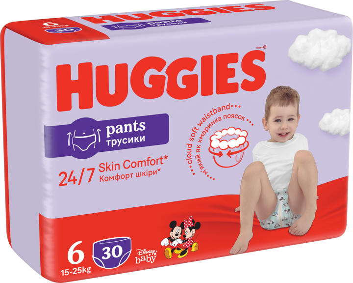 pampers newborn do jakiego wieku