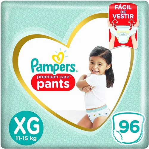 pampers sleep and play 3 kaufland