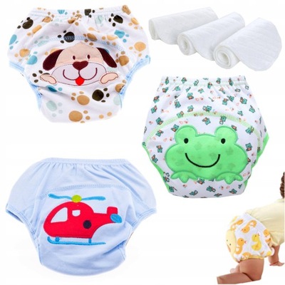 pampers rossmann promocja