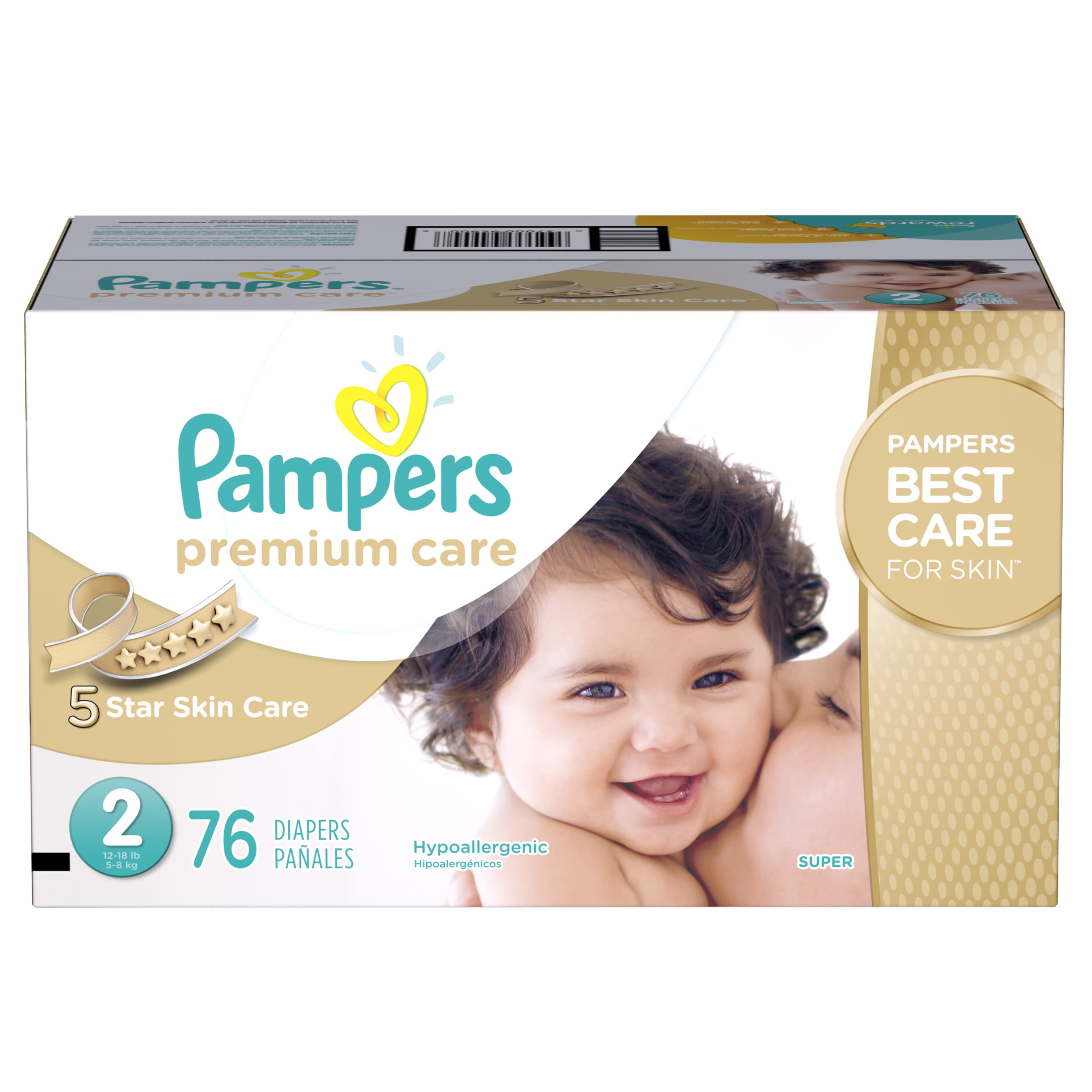 pieluchomajtki pampers 4 promocja sklep