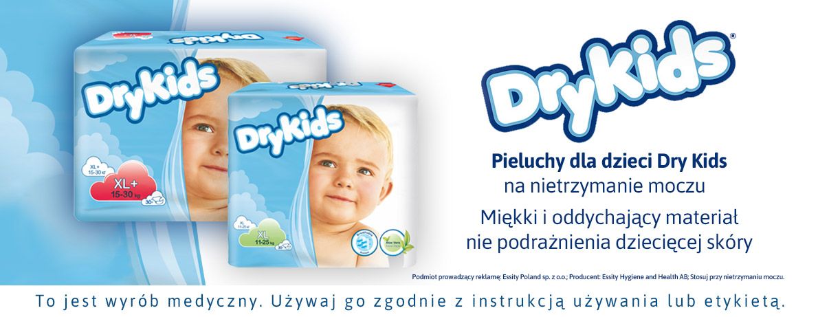 BabyOno 1098 Przytulanka