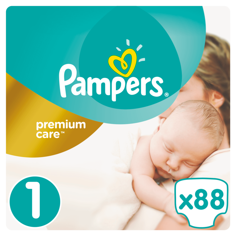 7 tydzień ciąży pampers