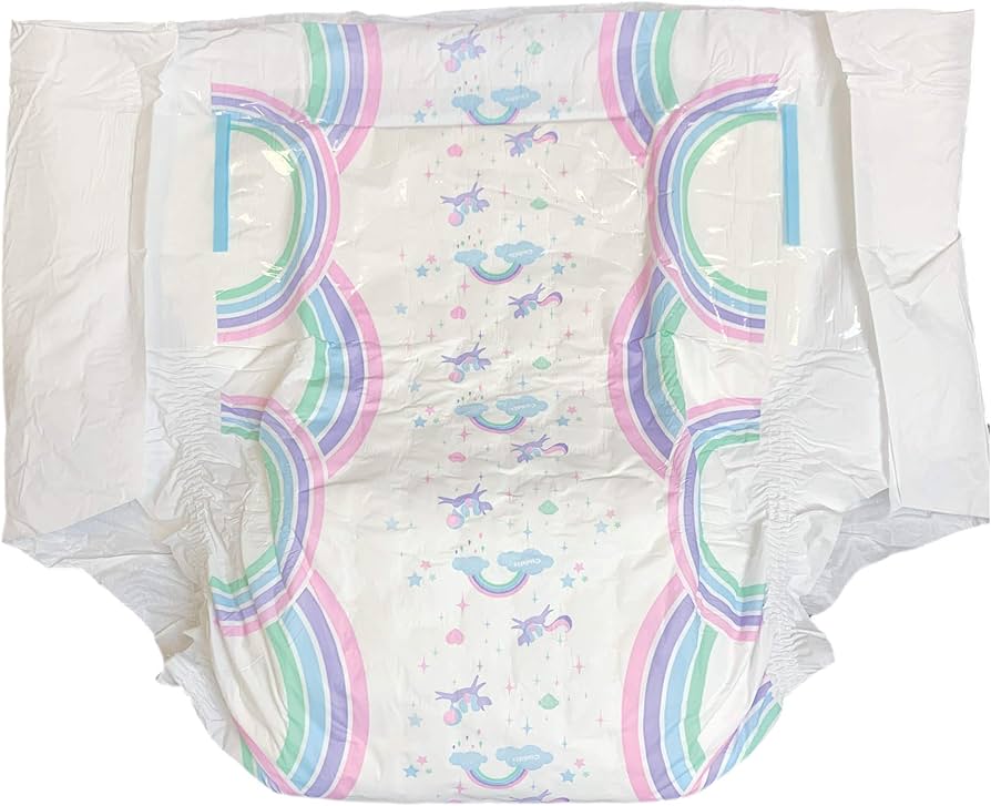 pampers active baby dry pieluchy rozmiar 6 36 sztuk