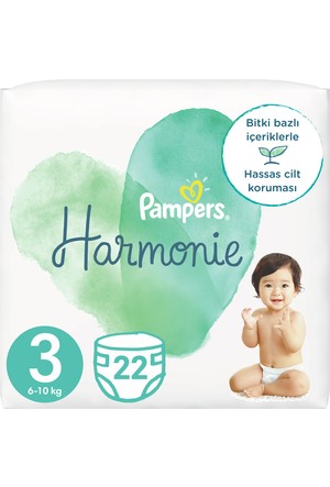 pampers premium care pants 4 rossmann