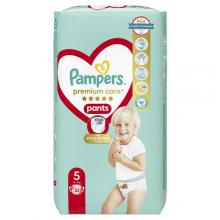 pampers pants 4 wagfa