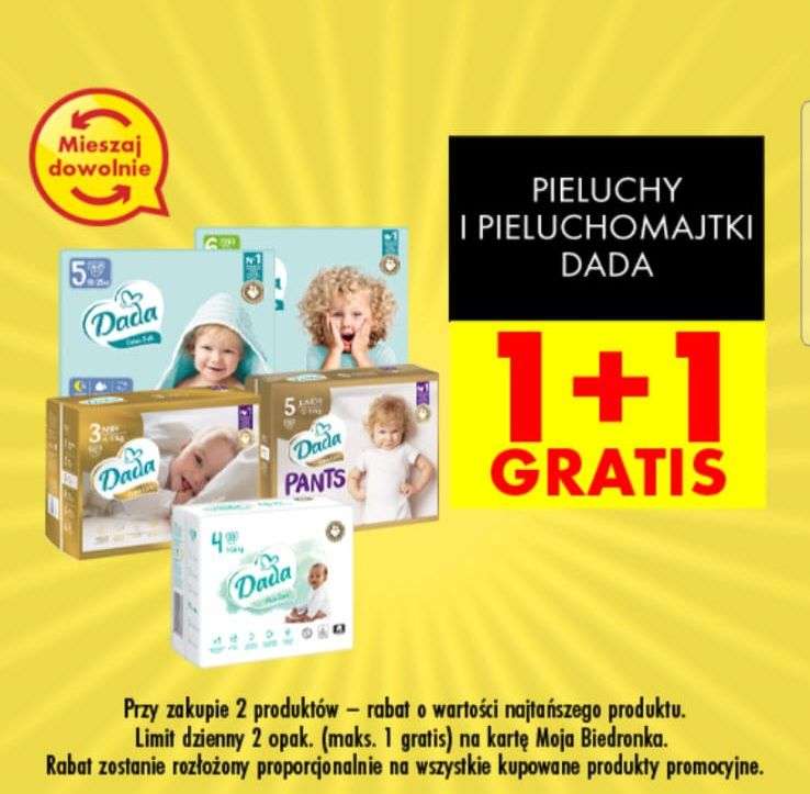 pieluchomajt ki huggies jak wyglądają