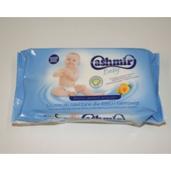 pampers pure protection 4 ceneo