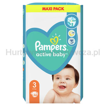 pampers premium care 4 jumbo pack