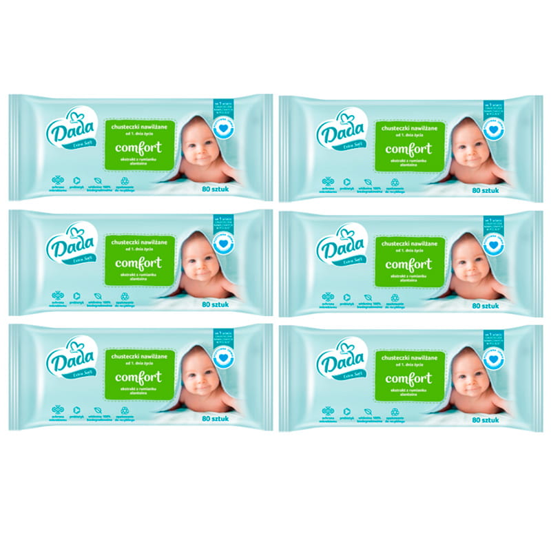 16 tydzien ciazy pampers