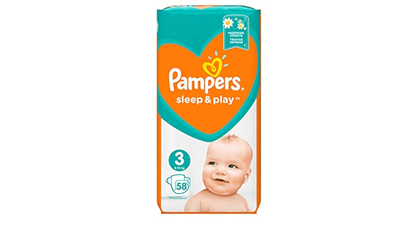 suchy pampers po rotawirusie