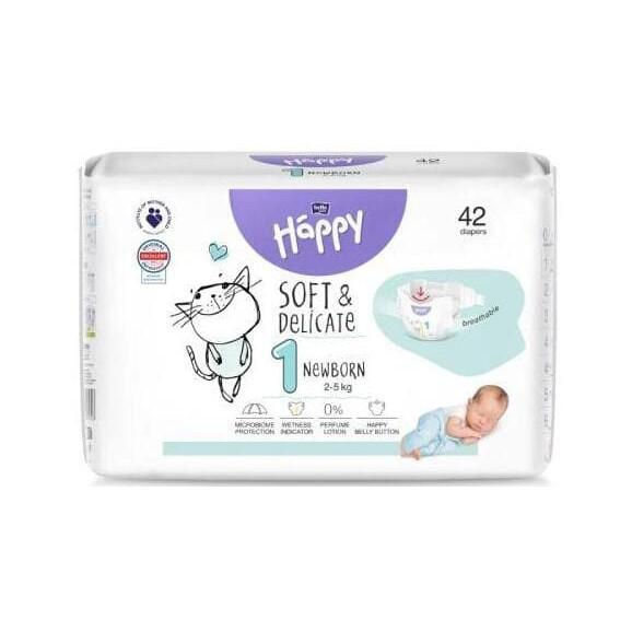 huggies superpharm