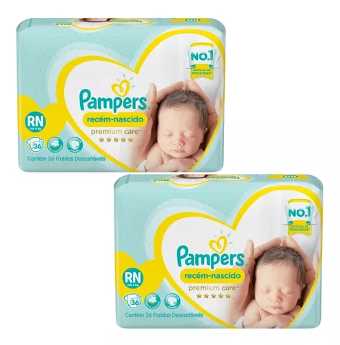 allegro9 chusteczki nawilzane pampers